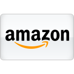 224426_amazon_icon
