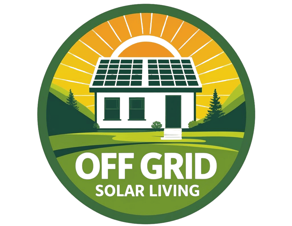 Battery Storage: What Actually Matters in 2026 - Off-Grid DIY Solar Living - Diy Off-Grid Space-Saving Storage